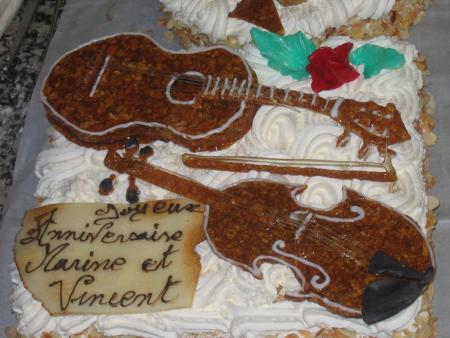 musiciens , musiciennes...